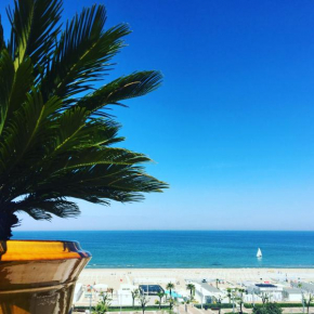 Hotel Select Suites & Spa - Apartments Riccione